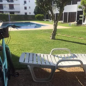fonte-da-moura.hotelaalgarve.com/