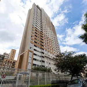 bhomy-santa-cecilia-novo-e-bem-localizado-c102b.topsaopaulohotels.com/