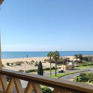 isla-canela-urbanizacion-alcaudon-apartamento-50m-playa.es-andalucia.com/