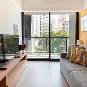 bhomy-perdizes-novo-e-perfeito-para-4-dh302.topsaopaulohotels.com/